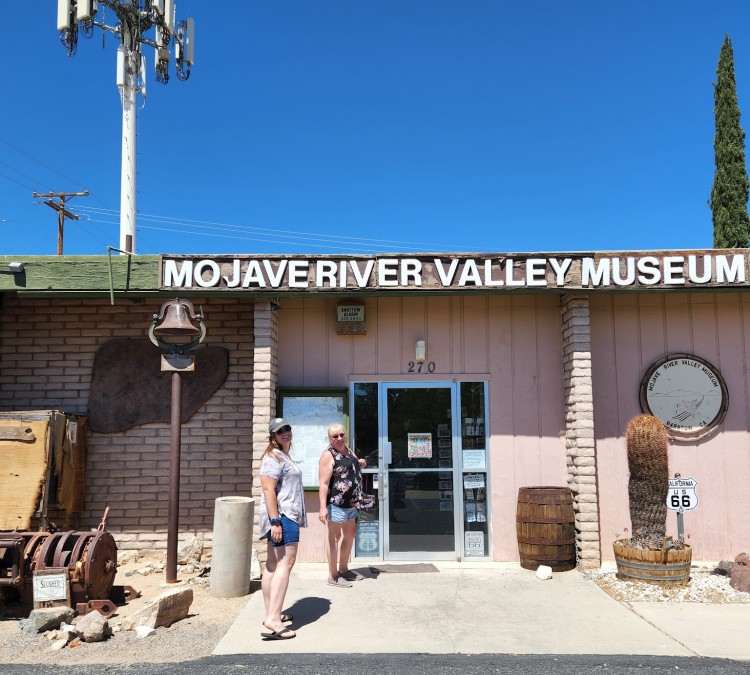 mojave-river-valley-museum-photo